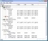 M15X_HD Monitor.jpg